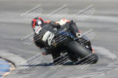 media/Oct-25-2025-Race Pace (Sat) [[47cce5476f]]/Verified/5-Turn 10 Backside (1045am)/